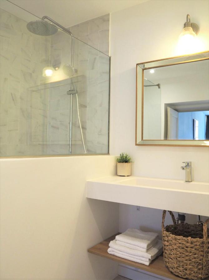 La Place B&B Sancerre Dış mekan fotoğraf