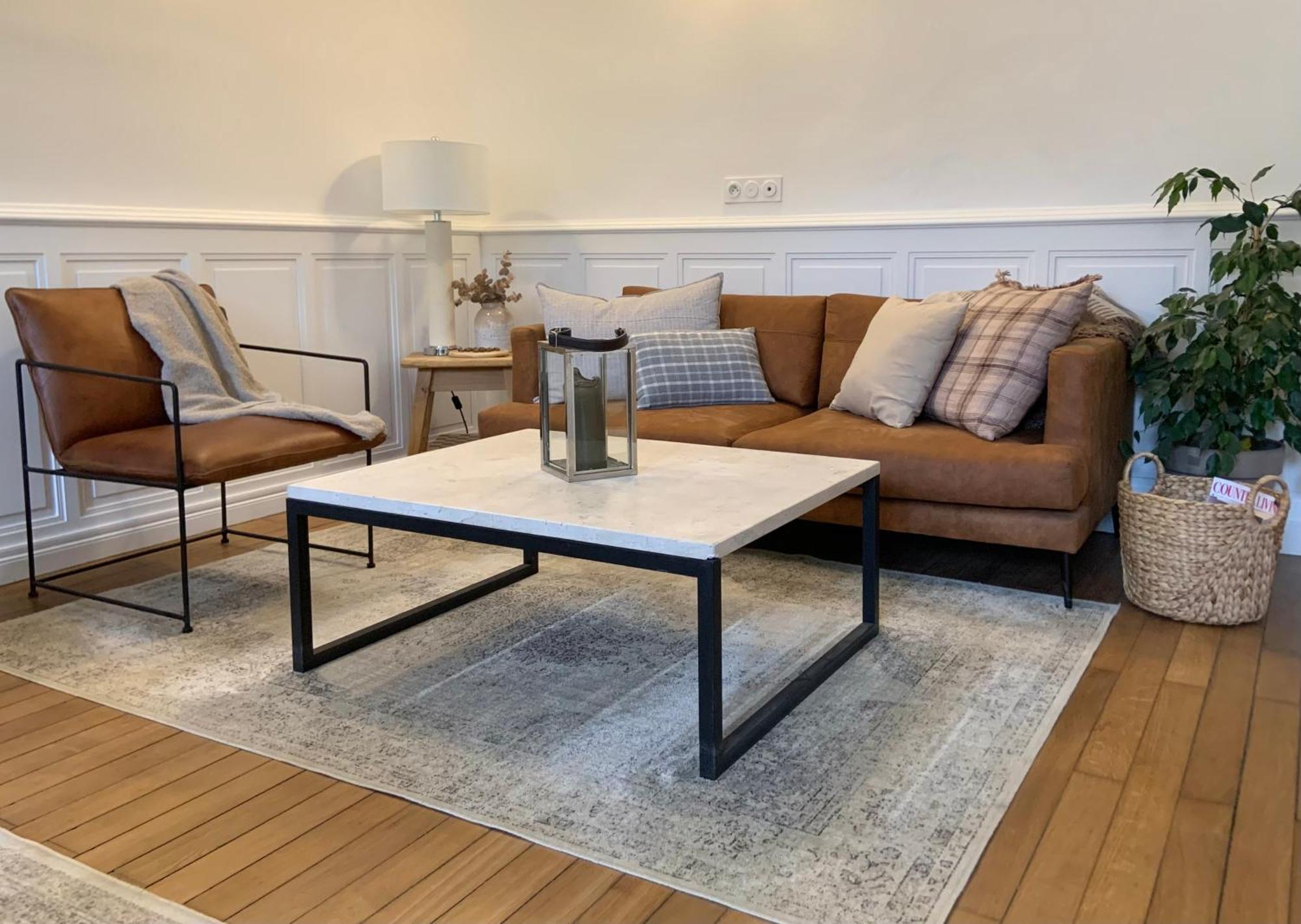La Place B&B Sancerre Dış mekan fotoğraf