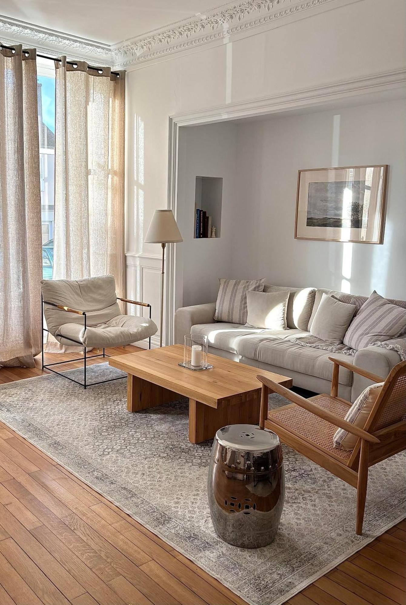 La Place B&B Sancerre Dış mekan fotoğraf